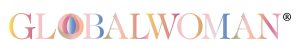 global-woman-find-your-way-in-the-world-logo