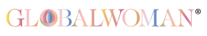 global-woman-find-your-way-in-the-world