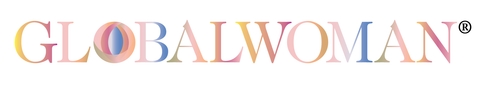 global-woman-find-your-way-in-the-world