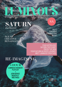 global-woman-find-your-way-in-the-world-about-saturn-in-pisces-south-africa