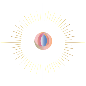 global-woman-find-your-way-in-the-world-about-saturn-in-pisces-2023-2026