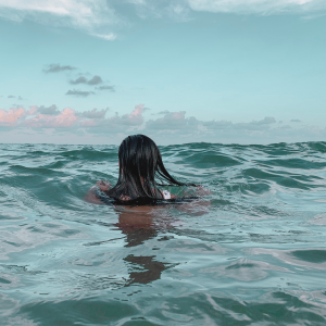 global-woman-find-your-way-in-the-world-saturn-in-pisces-dates-meaning-saturn-in-pisces-woman