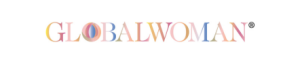 global-woman-find-your-way-in-the-world-magazine