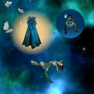 global-woman-find-your-way-in-the-world-gemini-new-moon-cancer-season-saturn-in-pisces-retrograde-june-solstice