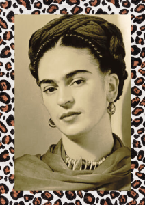 global-woman-find-your-way-in-the-world-leo-12th-house-meaning
