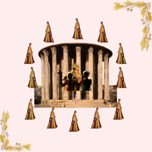 global-woman-find-your-way-in-the-world-beyonce-virgo-season