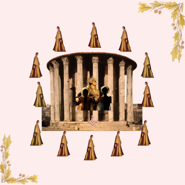 global-woman-find-your-way-in-the-world-beyonce-virgo-season