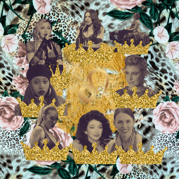 global-woman-find-your-way-in-the-world-leo-sun-astrology-meaning-horoscope
