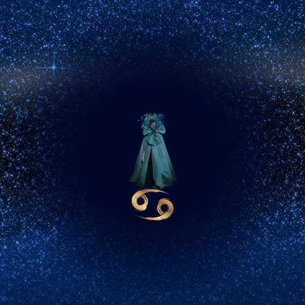 global-woman-find-your-way-in-the-world-cancer-new-moon-date-time-meaning