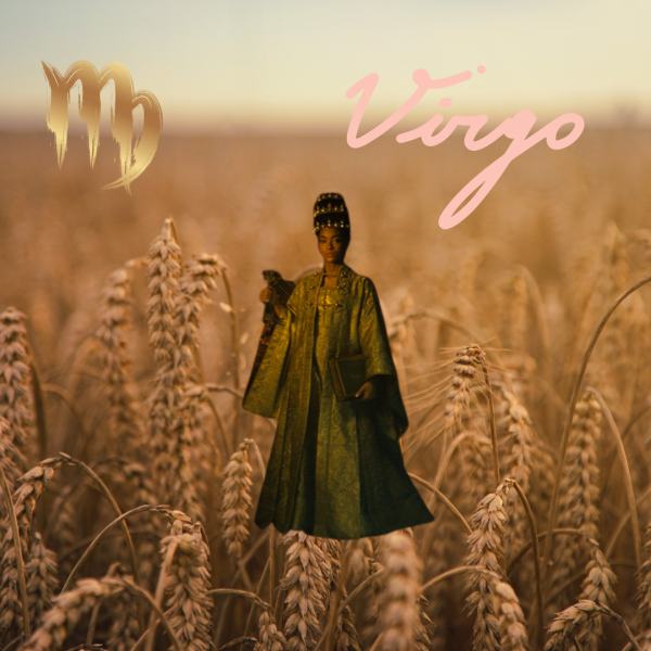 global-woman-find-your-way-in-the-world-sun-in-virgo-virg-season
