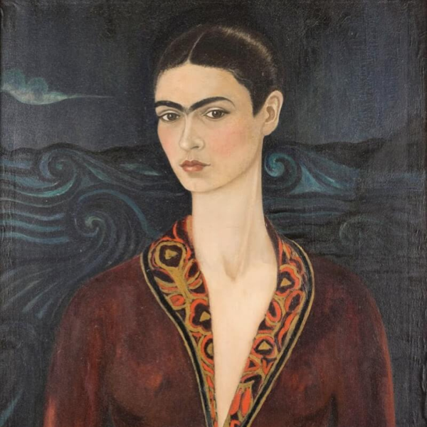 global-woman-find-your-way-in-the-world-frida-kahlo