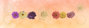global-woman-find-your-way-in-the-world-astrology-chart