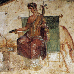 global-woman-find-your-way-in-the-world-vesta-asteroid-goddess-astrology