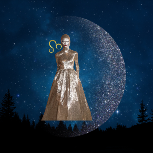 global-woman-find-your-way-in-the-world-leo-season