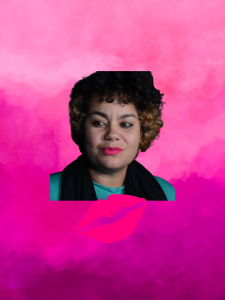 global-woman-find-your-way-in-the-world-sun-in-virgo-season-adrienne-marie-brown