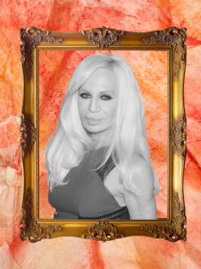 global-woman-find-your-way-in-the-world-about-virgo-fifth-5th-house