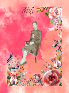 global-woman-find-your-way-in-the-world-about-1st-first-house-virgo