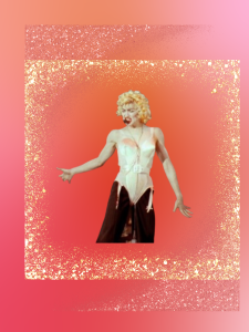 global-woman-find-your-way-in-the-world-about-virgo-ascendant