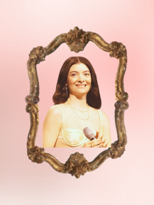 global-woman-find-your-way-in-the-world-about-moon-in-virgo