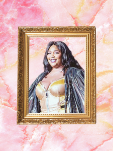 global-woman-find-your-way-in-the-world-about-moon-in-virgo