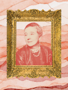 global-woman-find-your-way-in-the-world-about-11th-eleventh-house-virgo