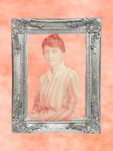 global-woman-find-your-way-in-the-world-about-virgo-10th-tenth-house