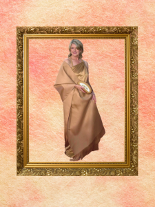 global-woman-find-your-way-in-the-world-about-virgo-tenth-10th-house