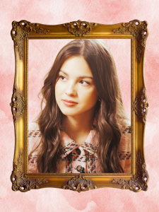 global-woman-find-your-way-in-the-world-about-ninth-9th-house-virgo