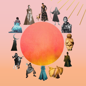 global-woman-find-your-way-in-the-world-circle-the-calendar-year