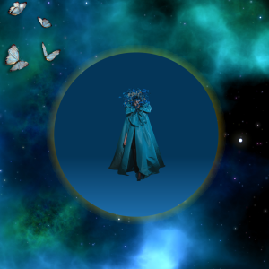 global-woman-find-your-way-in-the-world-lunar-cycles