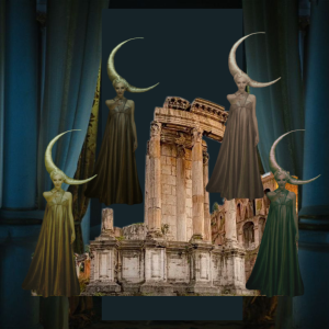 global-woman-find-your-way-in-the-world-virgo-new-moon-meaning