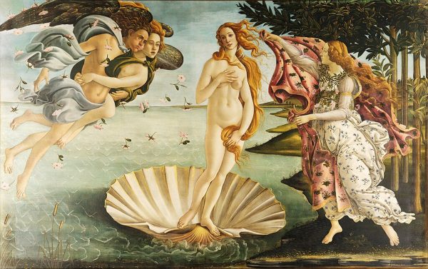 global-woman-find-your-way-in-the-world-Venus-libra-season-goddess