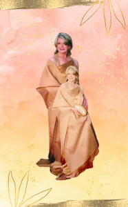 martha-stewart-10th-house-virgo