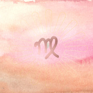 global-woman-find-your-way-in-the-world-what-is-virgo-about