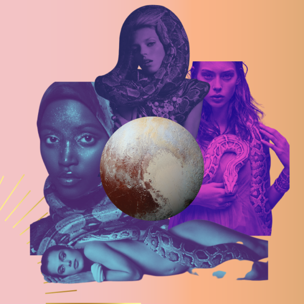 global-woman-find-your-way-in-the-world-scorpio-season-sun-in-scorpio