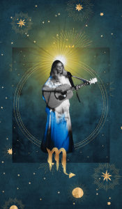 global-woman-find-your-way-in-the-world-joni.mitchell.sun.in.scorpio