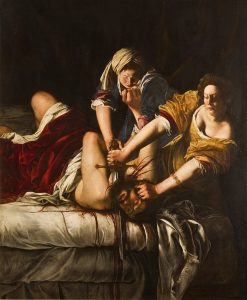 global-woman-find-your-way-in-the-world-artemisia-gentileschi