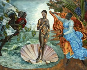 find-your-way-in-the-world-globalwoman-venus