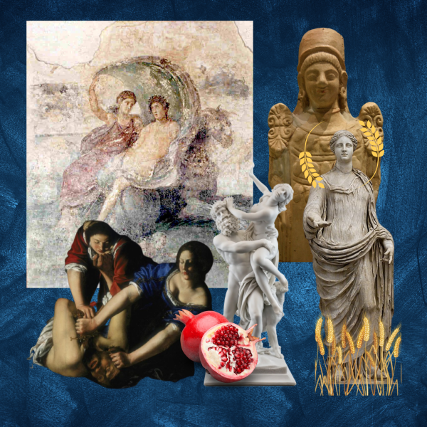 global-woman-find-your-way-in-the-world-pluto-demeter-persephone