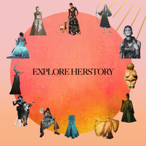 global-woman-find-your-way-in-the-world-herstory