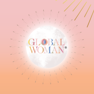 global-woman-find-your-way-in-the-world