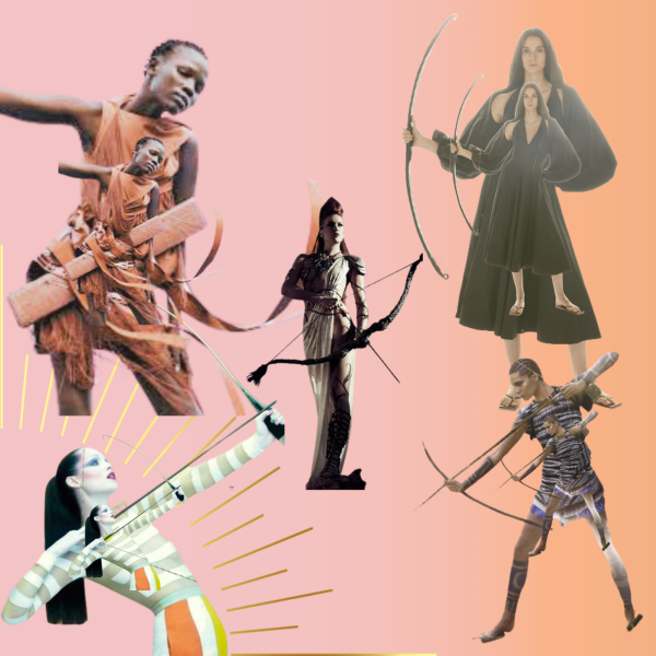 global-woman-find-your-way-in-the-world-sun-in-sagittarius-season