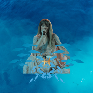 global-woman-find-your-way-in-the-world-saturn-in-pisces-taylor-swift