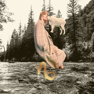 global-woman-find-your-way-in-the-world-saturn-in-capricorn-taylor-swift