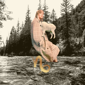 global-woman-find-your-way-in-the-world-saturn-in-capricorn-taylor-swift