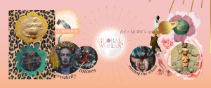 global-woman-find-your-way-in-the-world-global-woman-magazine