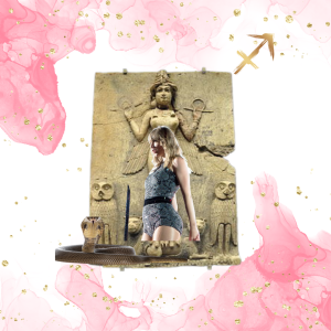 global-woman-find-your-way-in-the-world-saturn-in-sagittarius-taylor-swift