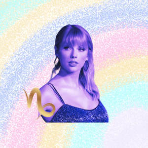 global-woman-find-your-way-in-the-world-saturn-in-capricorn-taylor-swift