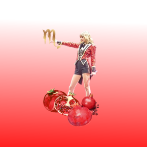 global-woman-find-your-way-in-the-world-saturn-in-scorpio-taylor-swift