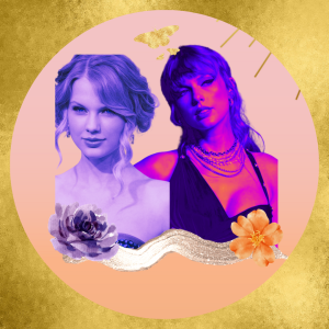 global-woman-find-your-way-in-the-world-taylor-swift-astrology-chart-saturn-return
